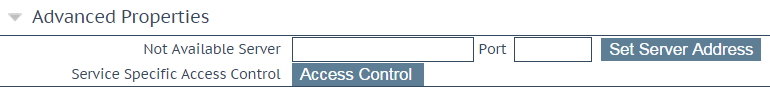 Advanced Properties_2.png
